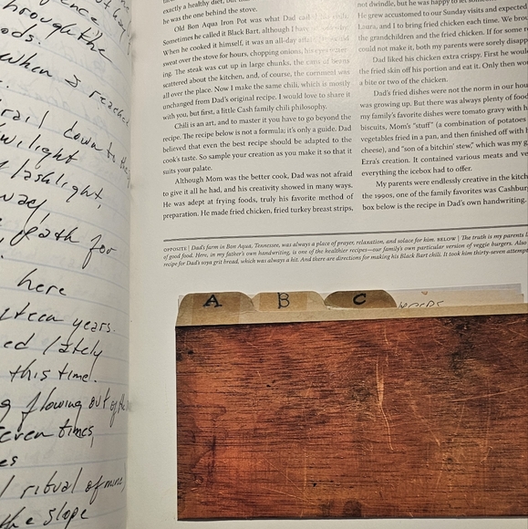 Johnny Cash - Picture 7 of 9